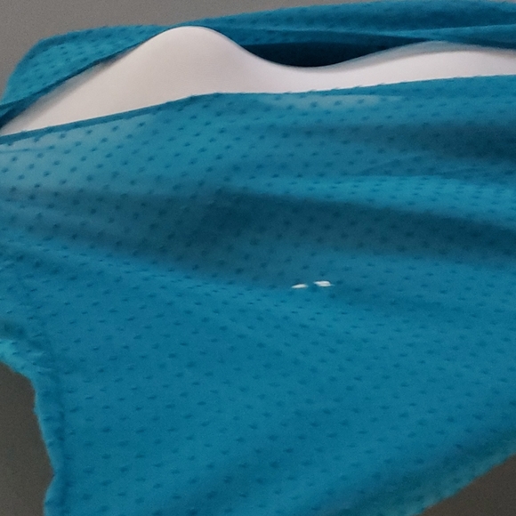 Cover up Harve Bernard - Picture 4 of 7